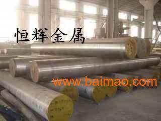 电工纯铁DT3 特性、应用与市场供应全解析