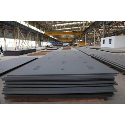 新型金属材料的市场动态 从生产、价格到新能源应用