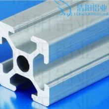 江苏江阴市华士金属材料制品厂 深耕建筑型材与金属制造的专业力量