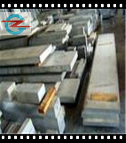 陕西安康 Alloy 713LC高温合金磁力特性与金属材料制造技术探析