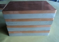 牡丹江309s+Q245R不锈钢复合钢板_金属材料栏目