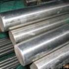 供应优质哈氏合金圆钢，厂家直销，价格竞争力强