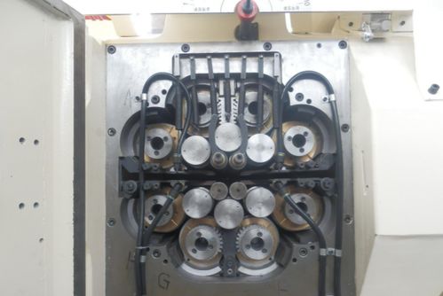 国之重器，点钢成金 中国突破特种钢材技术垄断